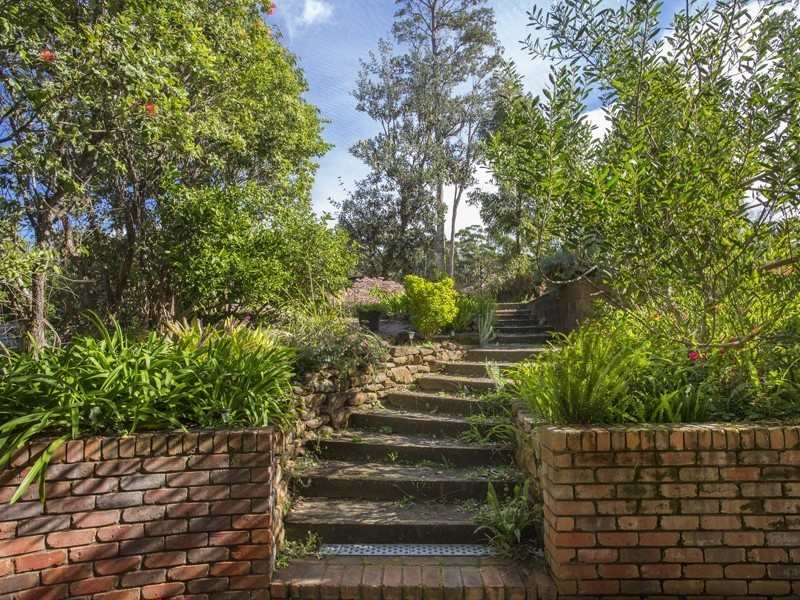 93 Leo Drive, Narrawallee NSW 2539