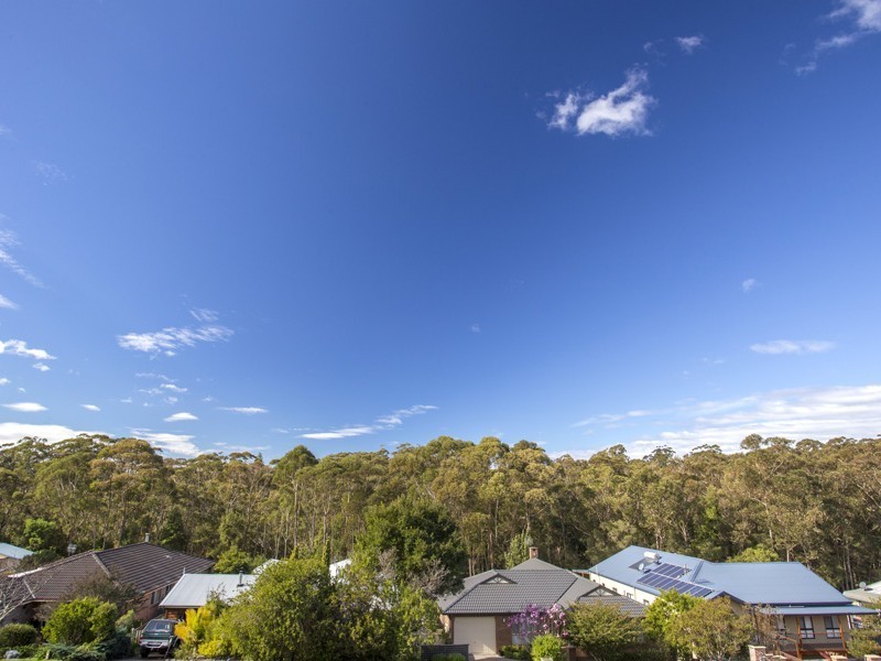 93 Leo Drive, Narrawallee NSW 2539