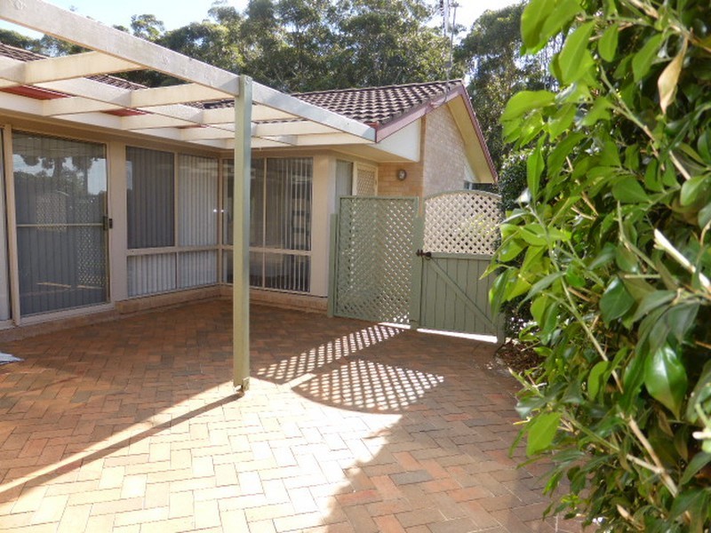 1 Oxley Crescent, Mollymook NSW 2539