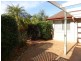 1 Oxley Crescent, Mollymook NSW 2539