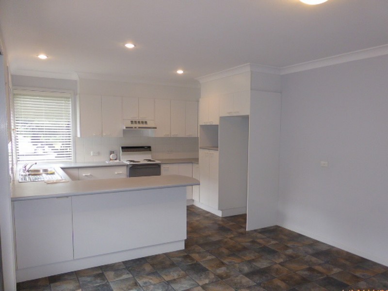 1 Oxley Crescent, Mollymook NSW 2539