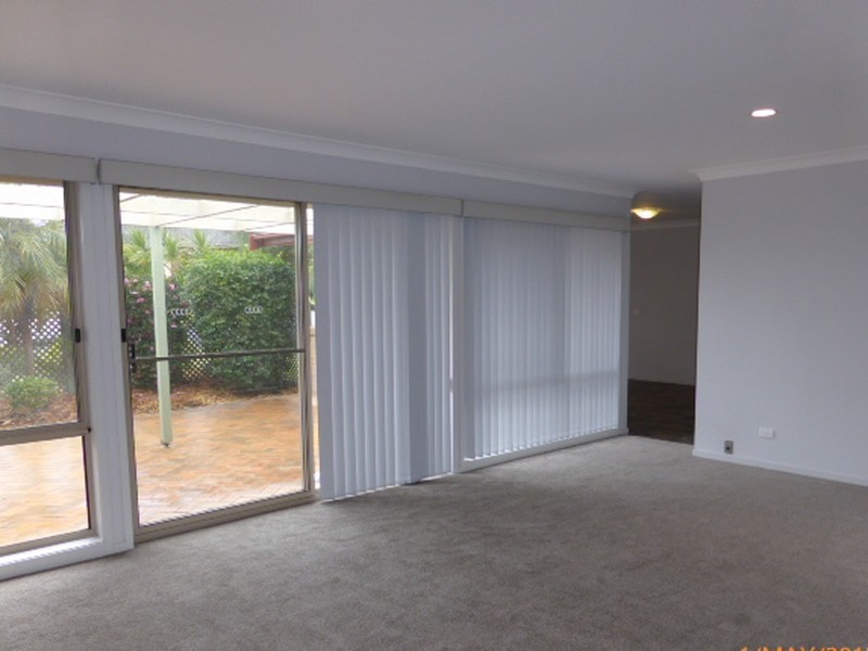 1 Oxley Crescent, Mollymook NSW 2539