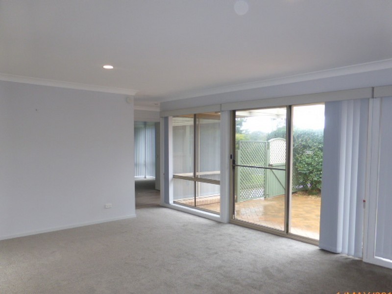 1 Oxley Crescent, Mollymook NSW 2539