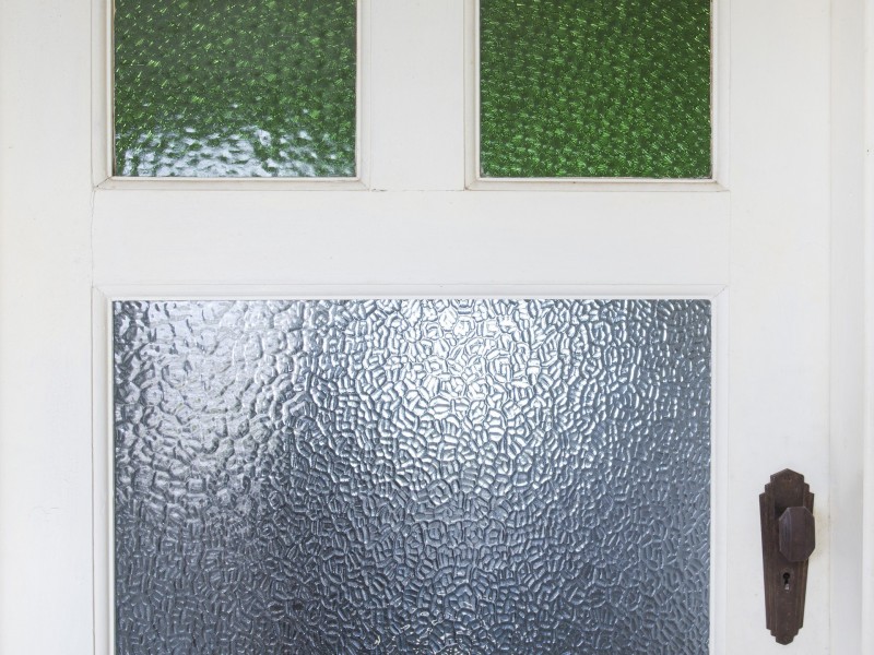 143 Little Forest Road LITTLE FOREST, Milton NSW 2538