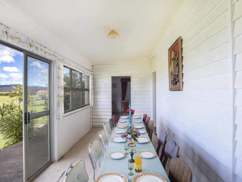 143 Little Forest Road LITTLE FOREST, Milton NSW 2538