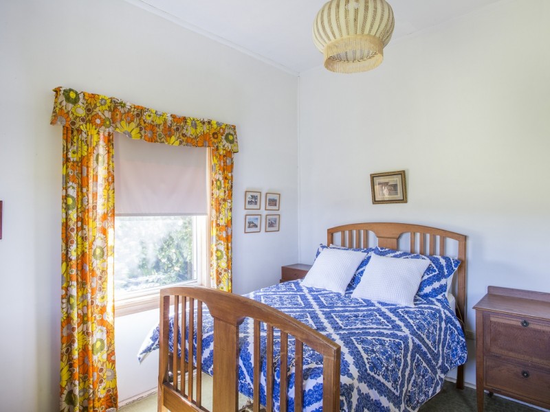 143 Little Forest Road LITTLE FOREST, Milton NSW 2538