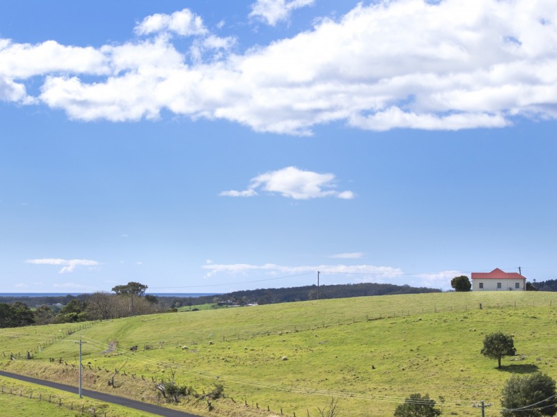 143 Little Forest Road LITTLE FOREST, Milton NSW 2538