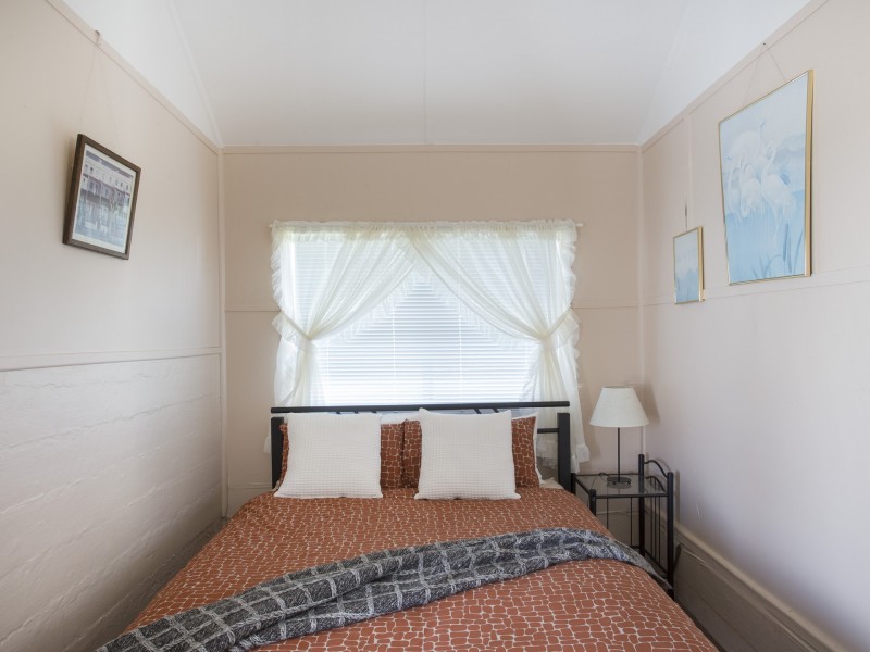 143 Little Forest Road LITTLE FOREST, Milton NSW 2538