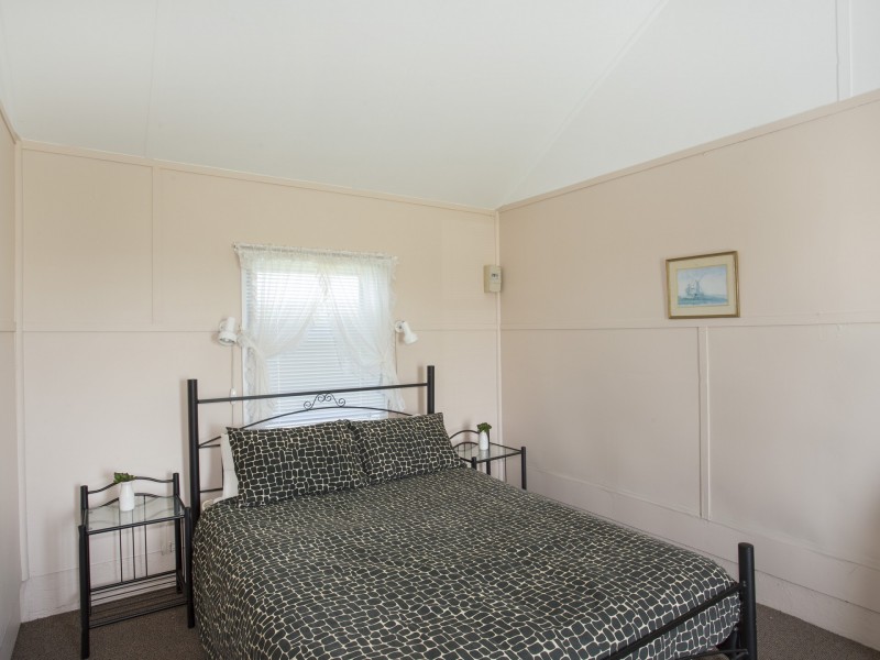 143 Little Forest Road LITTLE FOREST, Milton NSW 2538