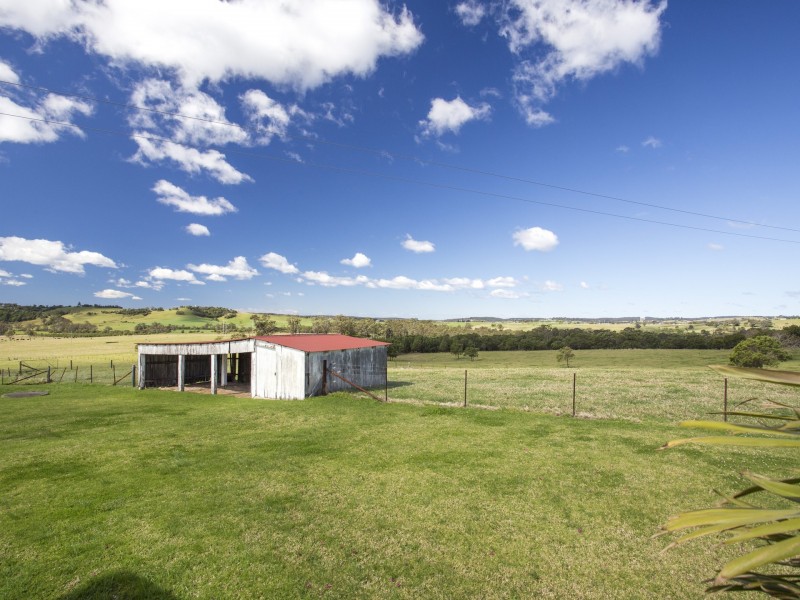 143 Little Forest Road LITTLE FOREST, Milton NSW 2538