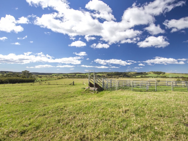 143 Little Forest Road LITTLE FOREST, Milton NSW 2538