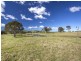 143 Little Forest Road LITTLE FOREST, Milton NSW 2538