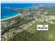 Lots 110, 119, 127, 130 Gemini Way, Narrawallee NSW 2539