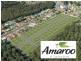 Lots 110, 119, 127, 130 Gemini Way, Narrawallee NSW 2539