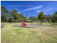 Lots 110, 119, 127, 130 Gemini Way, Narrawallee NSW 2539