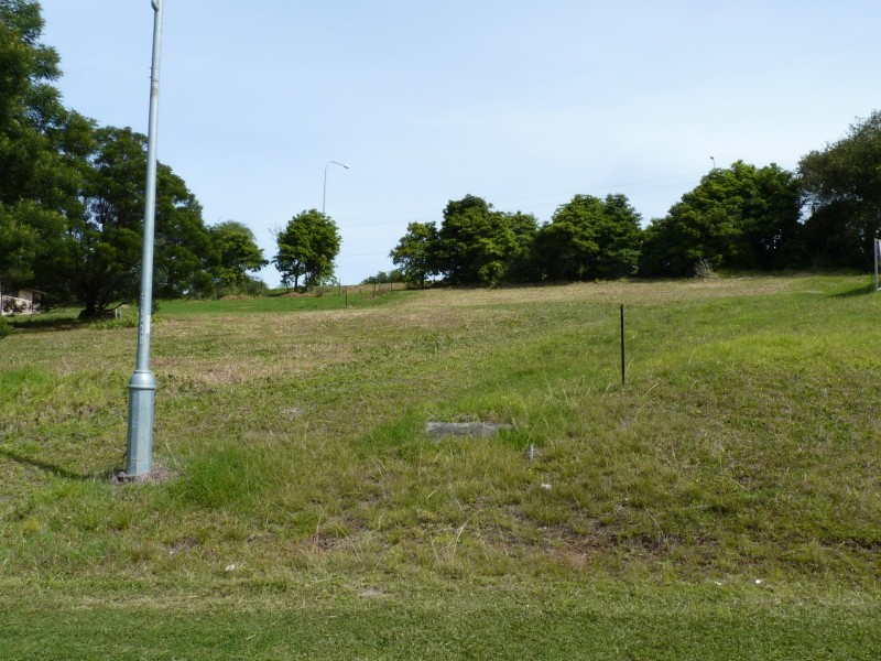 36 Springfield Drive, Mollymook NSW 2539