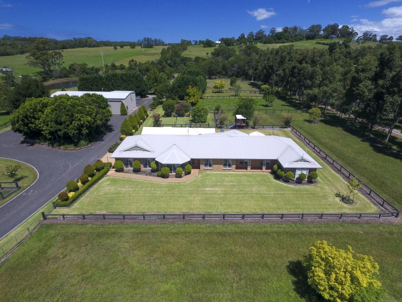 111 Evans Lane, Milton NSW 2538