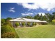 111 Evans Lane, Milton NSW 2538