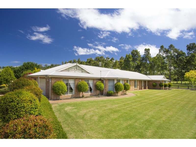 111 Evans Lane, Milton NSW 2538