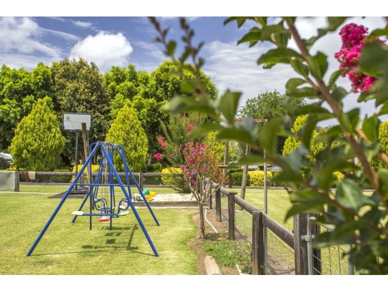 111 Evans Lane, Milton NSW 2538