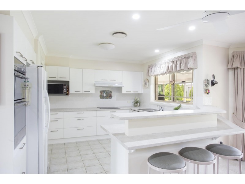 111 Evans Lane, Milton NSW 2538