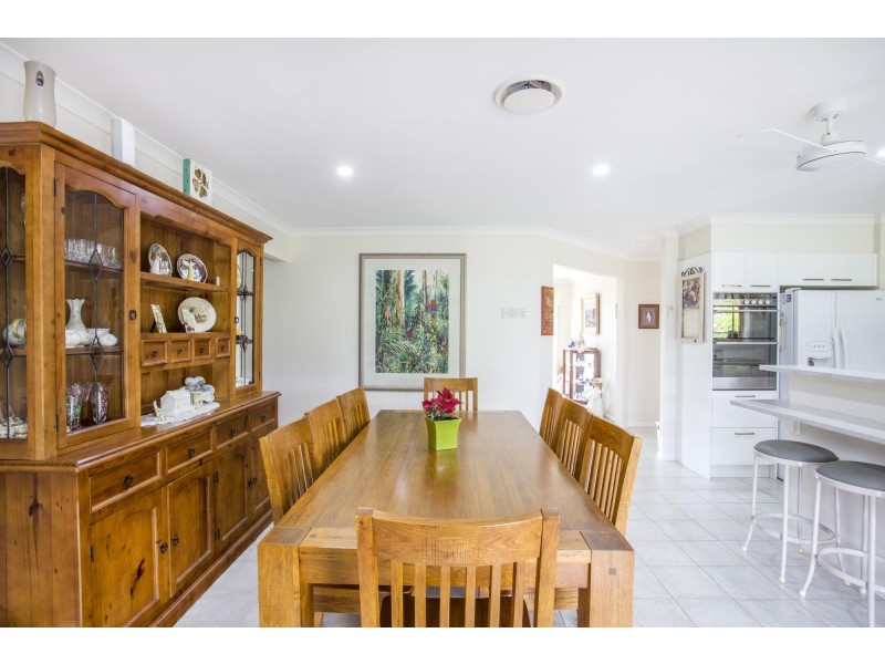 111 Evans Lane, Milton NSW 2538