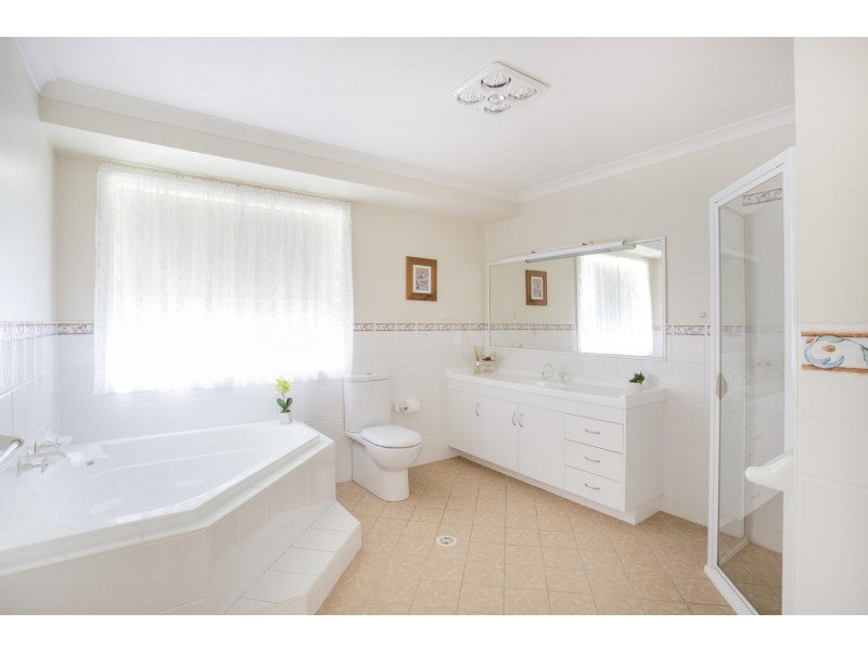 111 Evans Lane, Milton NSW 2538