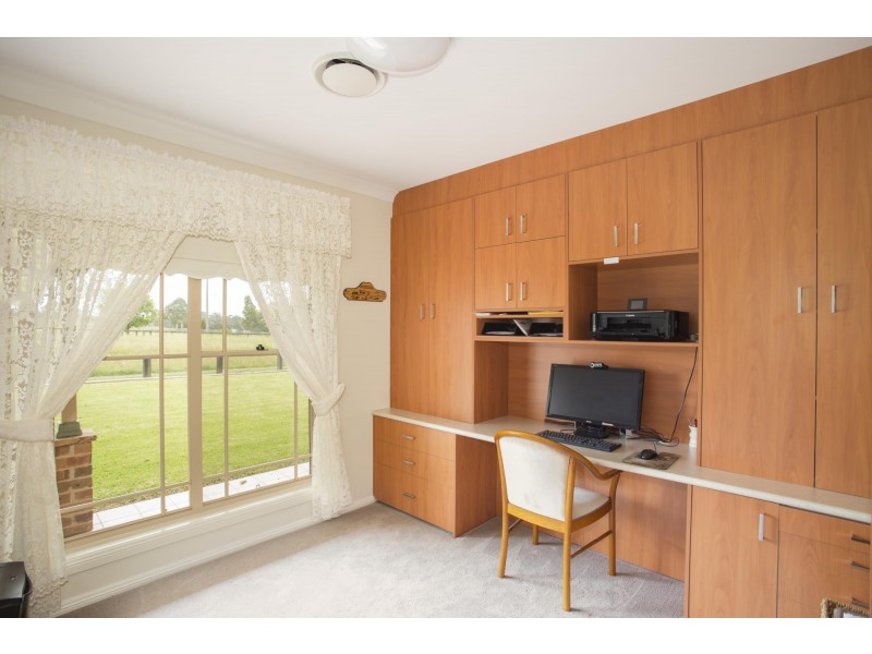 111 Evans Lane, Milton NSW 2538