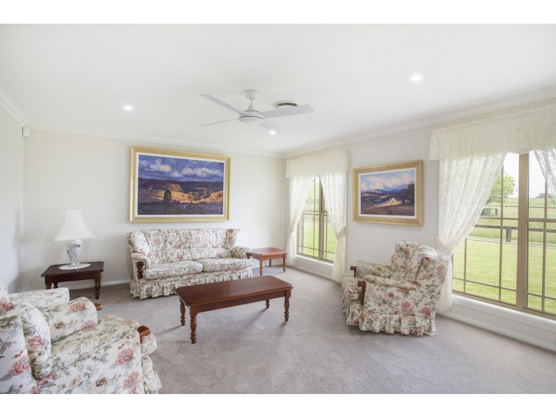 111 Evans Lane, Milton NSW 2538