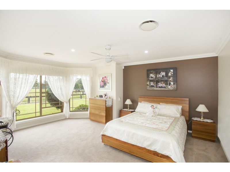 111 Evans Lane, Milton NSW 2538