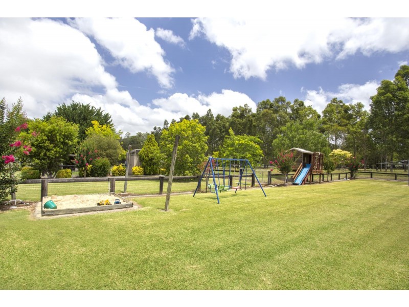 111 Evans Lane, Milton NSW 2538