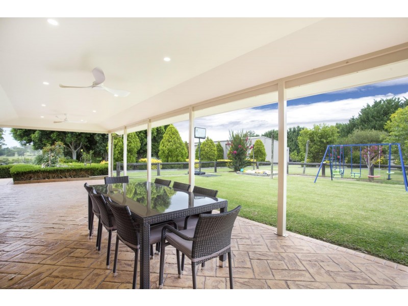 111 Evans Lane, Milton NSW 2538