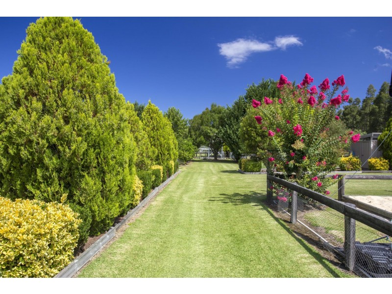 111 Evans Lane, Milton NSW 2538