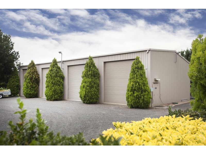 111 Evans Lane, Milton NSW 2538