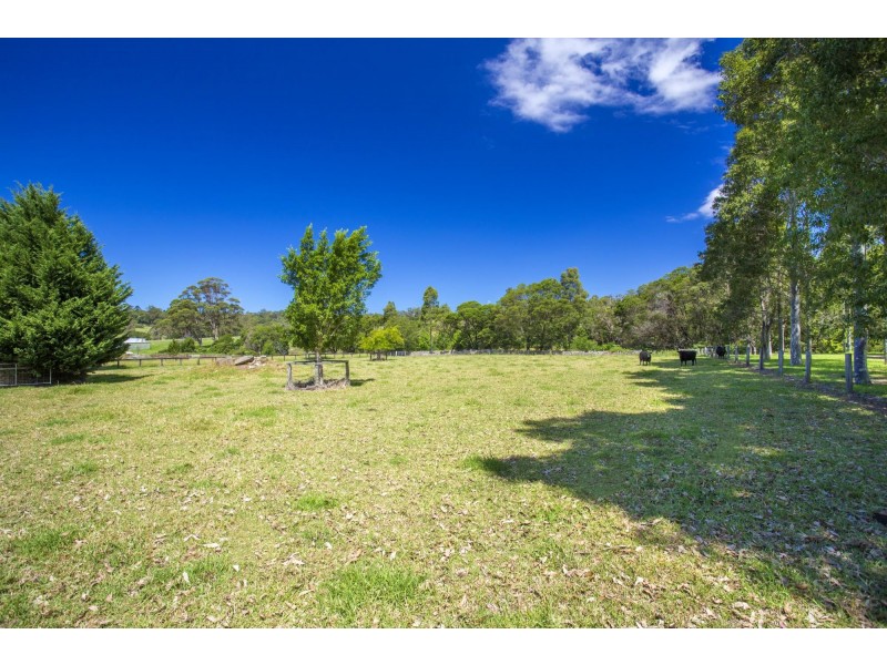 111 Evans Lane, Milton NSW 2538