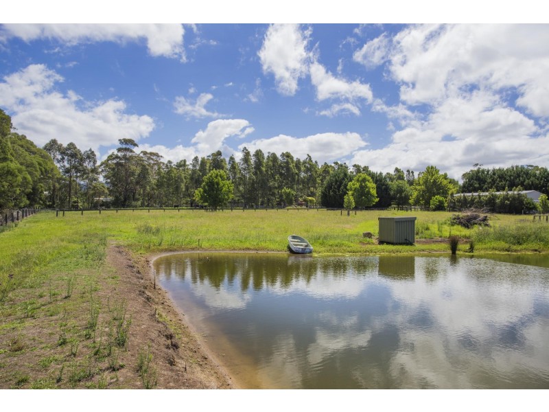 111 Evans Lane, Milton NSW 2538
