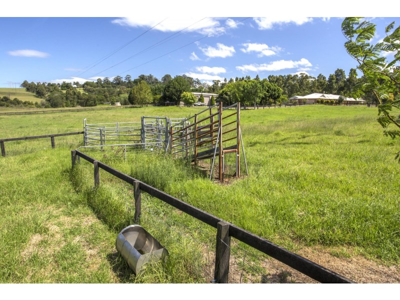 111 Evans Lane, Milton NSW 2538