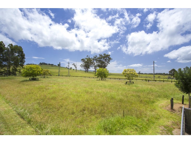 111 Evans Lane, Milton NSW 2538