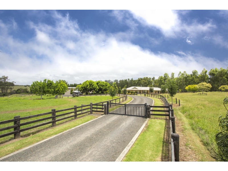 111 Evans Lane, Milton NSW 2538