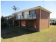 34 Pitman Avenue, Ulladulla NSW 2539