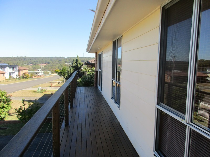 34 Pitman Avenue, Ulladulla NSW 2539