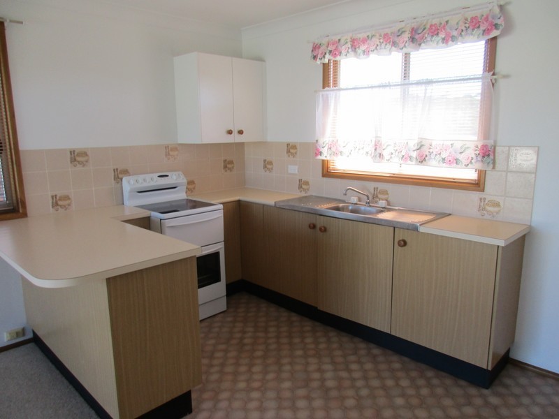 34 Pitman Avenue, Ulladulla NSW 2539