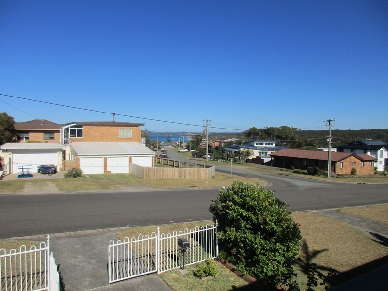 34 Pitman Avenue, Ulladulla NSW 2539