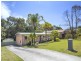 45 Timbs Street, Ulladulla NSW 2539