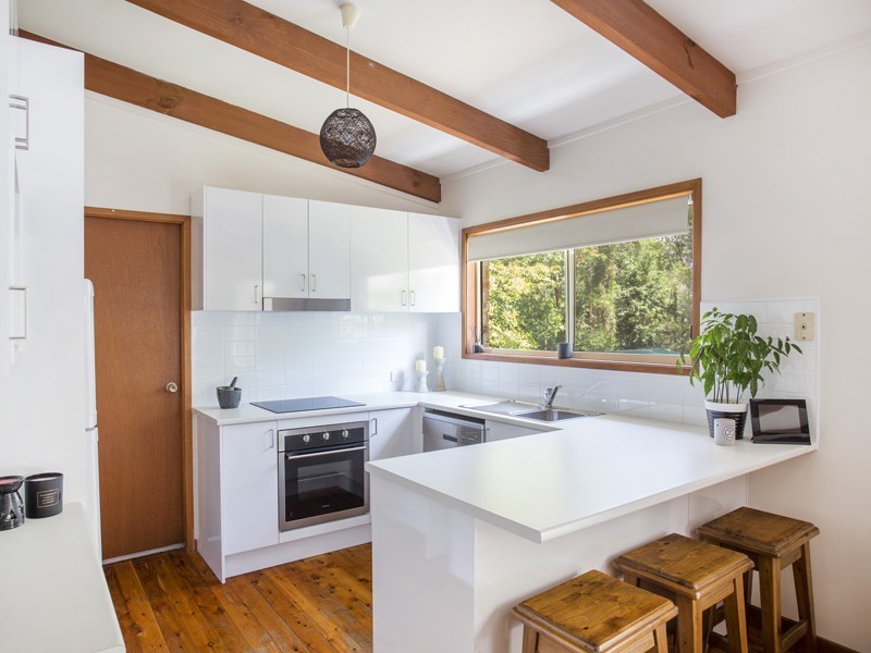 45 Timbs Street, Ulladulla NSW 2539