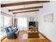 45 Timbs Street, Ulladulla NSW 2539