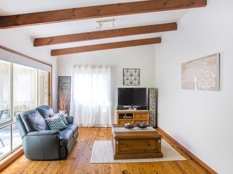 45 Timbs Street, Ulladulla NSW 2539