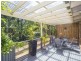 45 Timbs Street, Ulladulla NSW 2539