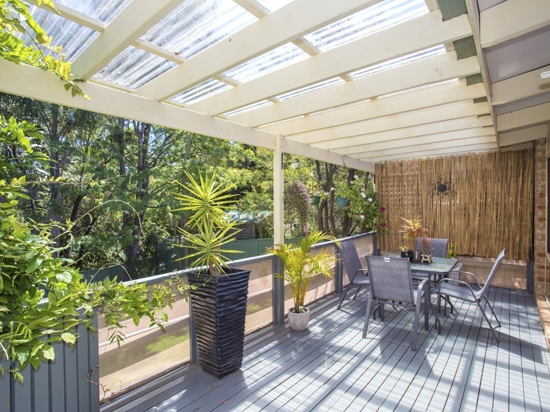 45 Timbs Street, Ulladulla NSW 2539