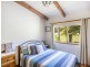 45 Timbs Street, Ulladulla NSW 2539